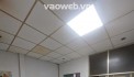 BÁN NHÀ PHẠM VĂN CHIÊU P14  GÒ VẤP - NGANG TO, DT ĐẸP 4 x 11M NHỈNH NHẸ 3 TỶ